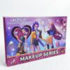 Maquillaje Con Espejo Kpop (2)