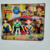 Set figuras Accion Toystory 5 (3)