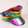 Visera Multicolor Tornasolado (2)