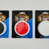Kit de Maquillaje Para Halloween 3 Colores - Thumbnail Image 4